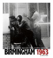 Birmingham_1963